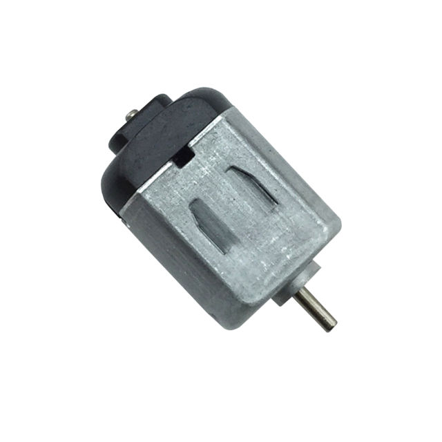 DC Toy Motor 3V