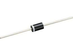 1N4937 Diode 400v, 1A 1N4937 Diode 400v, 1A