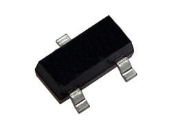 Diode BAW56 (SMD) (C)