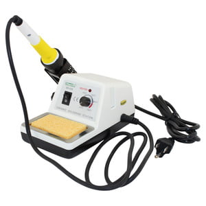 Solomon Ceramic Soldering Station SR-976