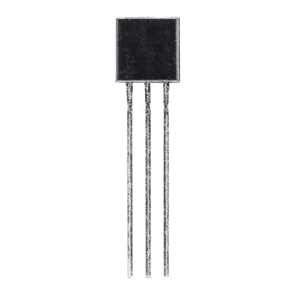 MC79L15ACLP MC79L15ACLP