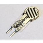 Force Sensor 503c (S) Force Sensor 503c (S)
