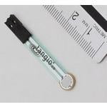 Force Sensor 501c (Medium) Force Sensor 501c (Medium)