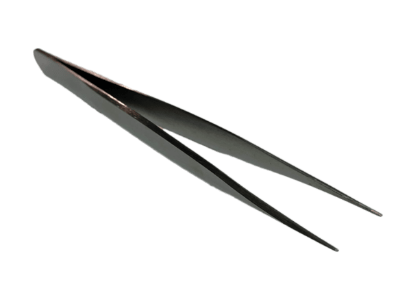 Tweezer (Normal)