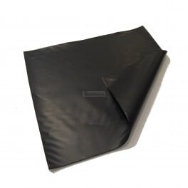 Velostat Pressure Sensitive Conductive Sheet Velostat Pressure Sensitive Conductive Sheet