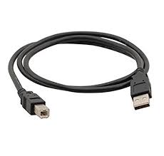 Cable for Arduino