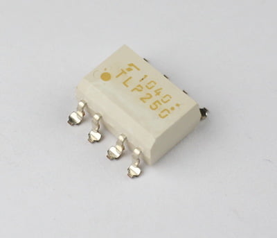 TLP250 Photocoupler (SMD) (C)